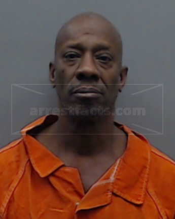 Hubert Wayne Wright