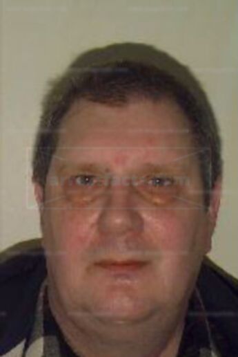 Kenneth James Auriemme