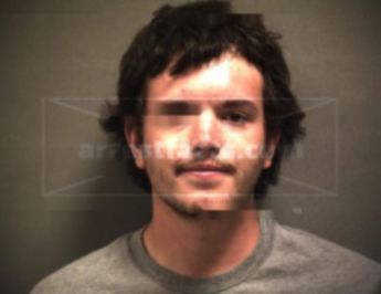 James West Waddell