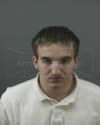 David Joseph Barr