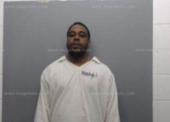 Craig Deshun Ford