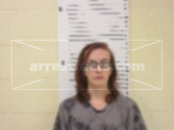 Nicole J Runyan