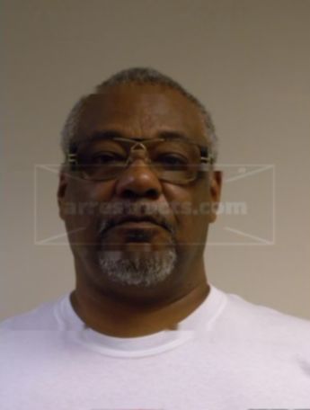 Frank L James Iii
