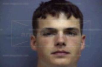Stephen Wayne Caldwell