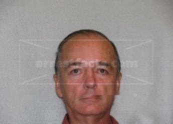Terry Lee Miller