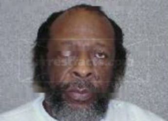 Sam Booker Jr.