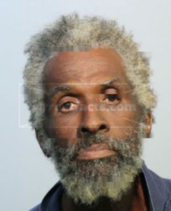 Tony Gibbs