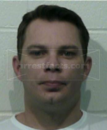 James Stanley Wilson