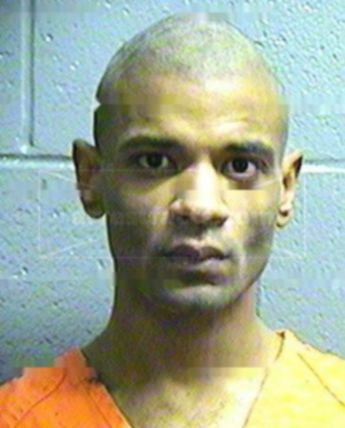 Quaylon T Higgs