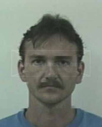 Wade Miller