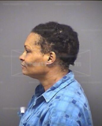 Wanda Melissa Bailey