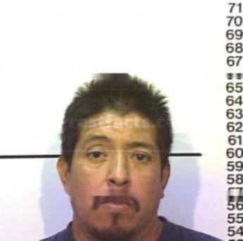 Augustine Perez