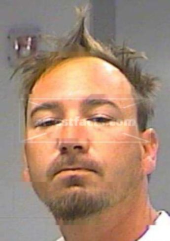 Curtis Jackson Fulton