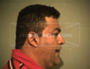 Jose Luis Rincon Martinez