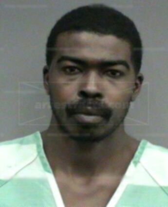 Borie Leon Hudson
