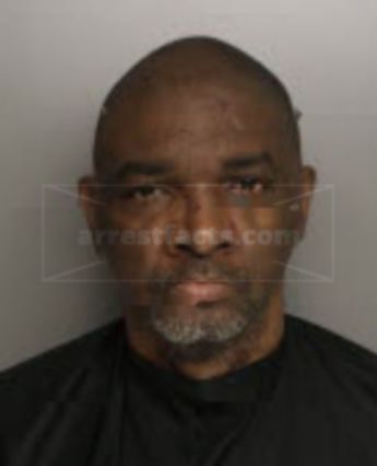 Bobby Leon Smith