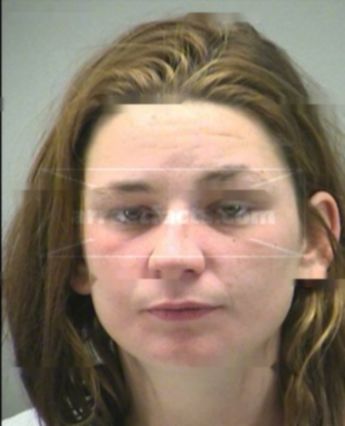 Jennifer Goodwin
