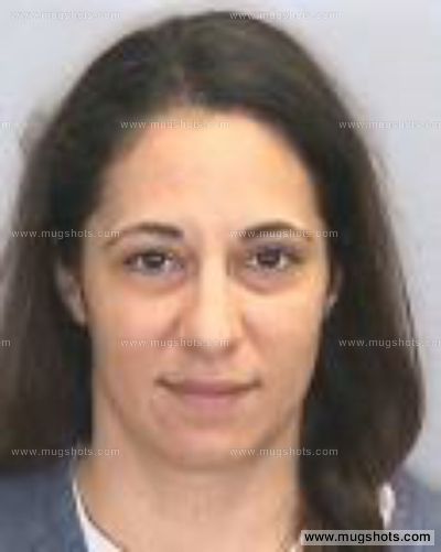 Dana Marie Karabatsos