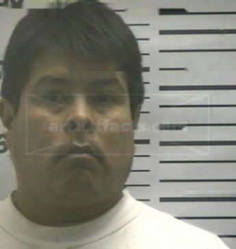 Galen L Martinez