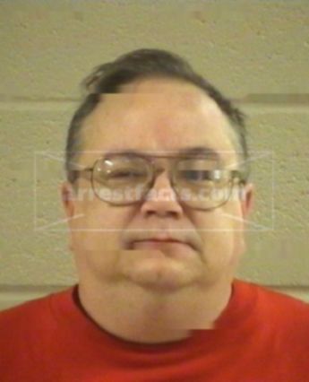 Gary Carlton Grady