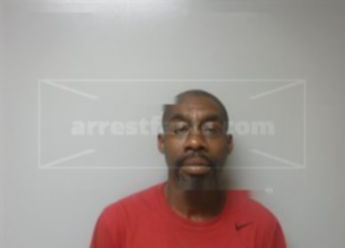 Sylvester Clark