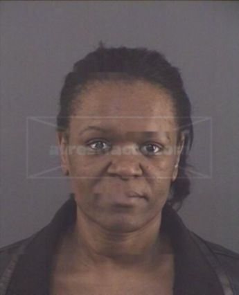 Loretta Lawson
