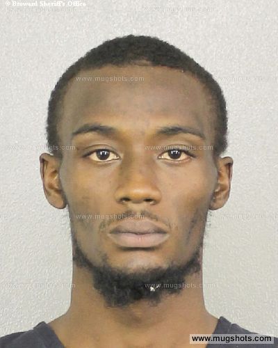 Dwayne Anthony Evans