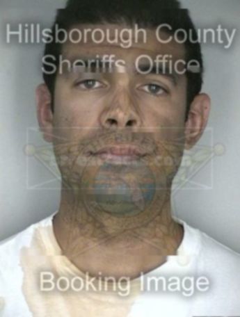 Michael Sean Debien