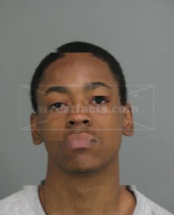 Devan Morris Harper