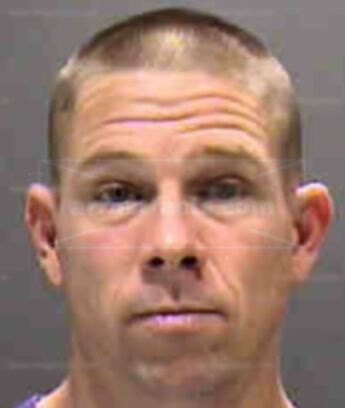 David Wayne Edward Bishop