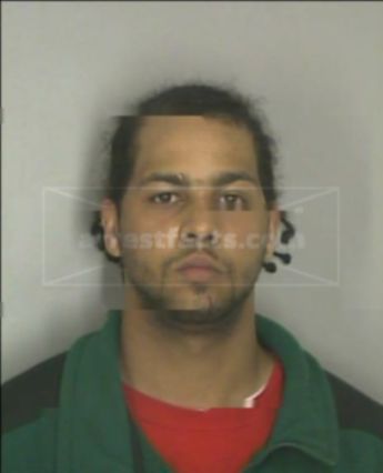 Brian Keith Hamler