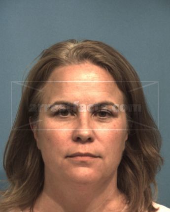 Kristin Joan King