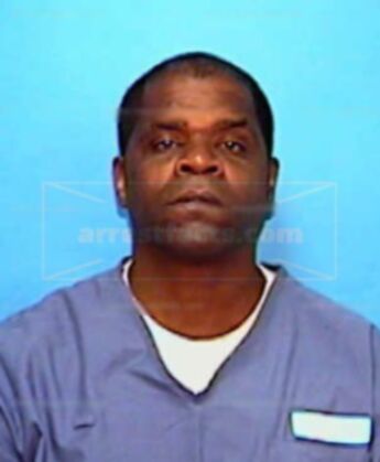 Herbert Pittman