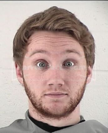 Zachary Austin Cafferty
