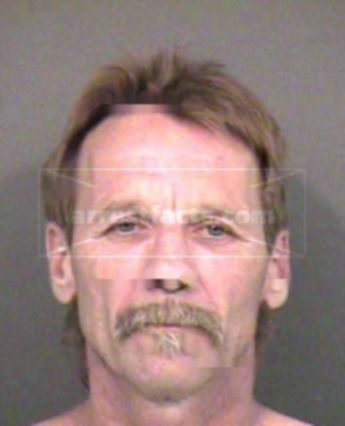 Dennis L Brannon