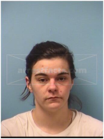 Sheila Dawn Meyer