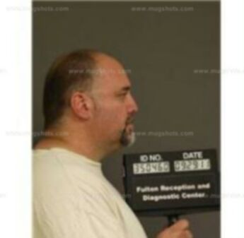 Jeffrey Lee Davis