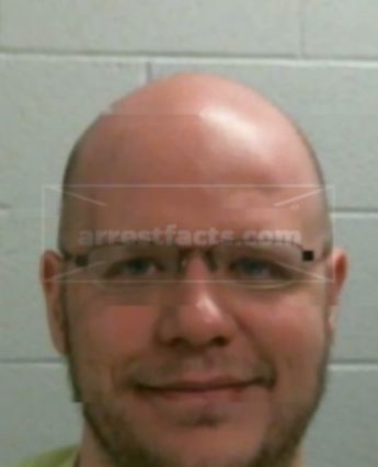Matthew John Hummel