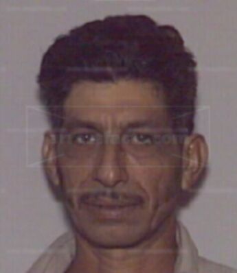 Eustacio Orozco