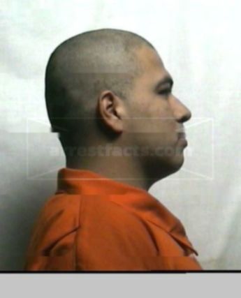 Jesus G Borjas