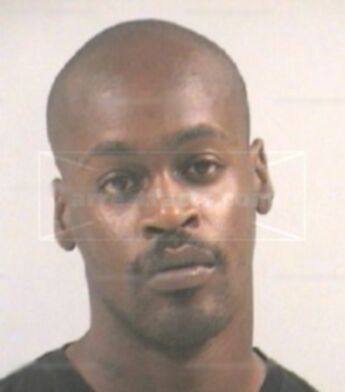 Derwood Lamont Lynn