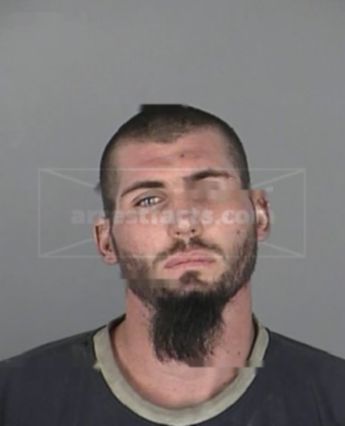Michael Joseph Nachreiner