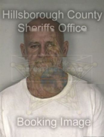 Gary Lynn Bradshaw
