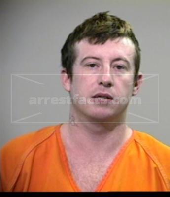 Shawne Avery Bergen