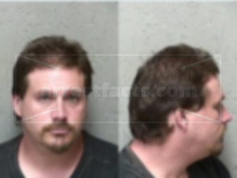 Michael Sean Tatroe