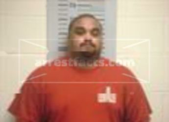Rodney Andre Rice