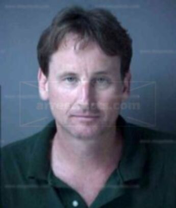 Douglas Wayne Nichols
