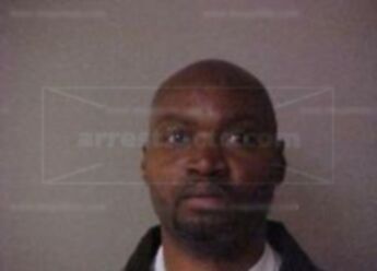 Willie Earl Poole