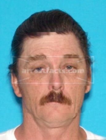 Ross Cordell Hathaway