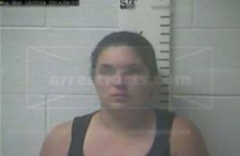 Ellen Gail Boyd Price